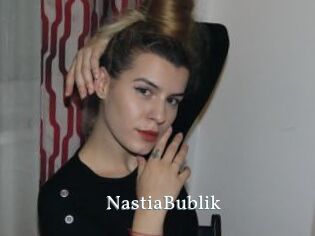 NastiaBublik