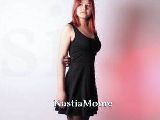 NastiaMoore