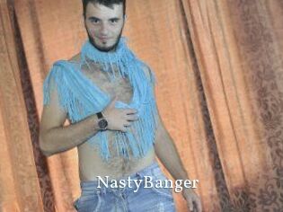 NastyBanger