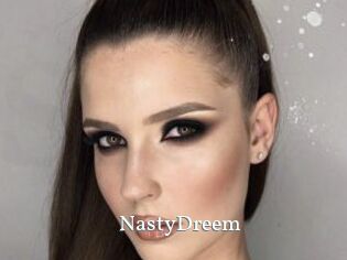 NastyDreem