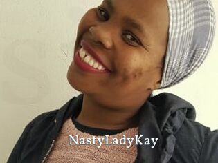 NastyLadyKay