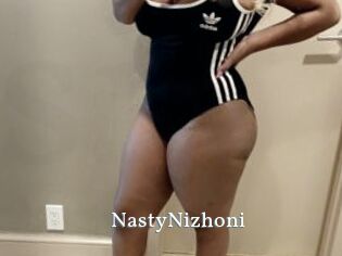 NastyNizhoni