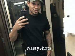 NastyShots