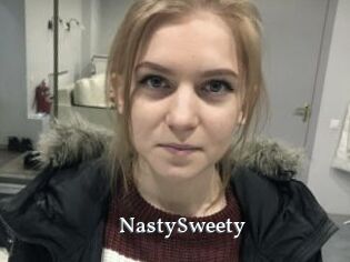 NastySweety SexyIdol