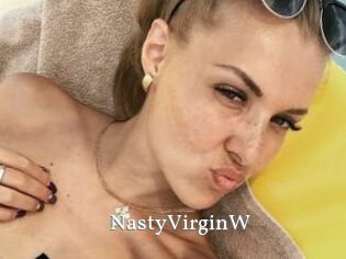 NastyVirginW