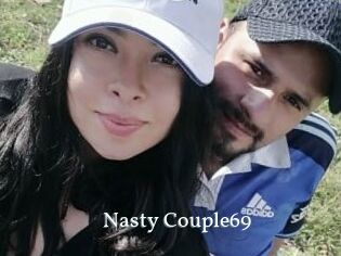Nasty_Couple69