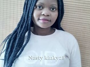 Nasty_kinky28