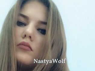 NastyaWolf