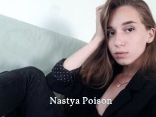 Nastya_Poison