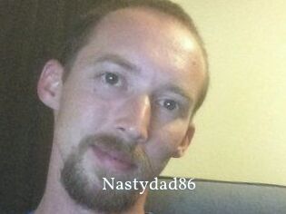 Nastydad86