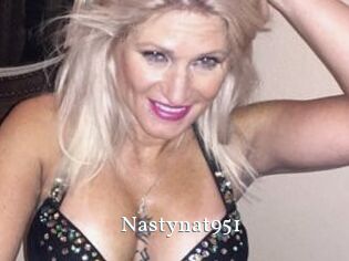 Nastynat951