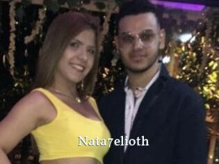 Nata7elioth