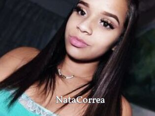 NataCorrea