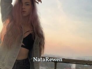 NataRewen