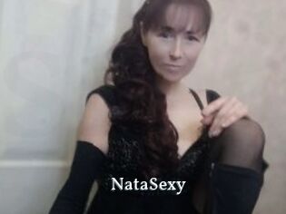 NataSexy