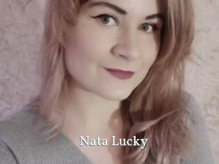 Nata_Lucky