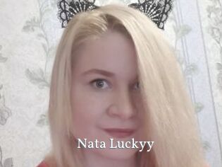 Nata_Luckyy