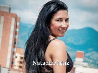 NatachaOrtiz
