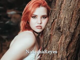 NatachaReyes