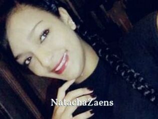 NatachaZaens