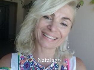 Natala39