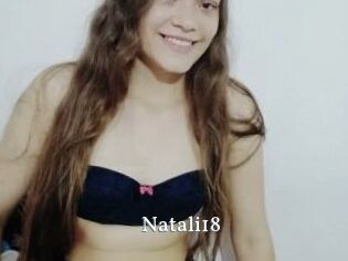 Natali18