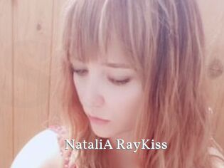 NataliA_RayKiss