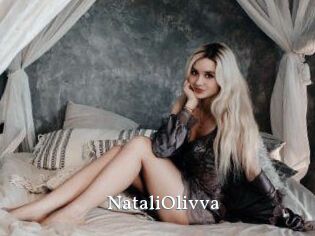 NataliOlivva