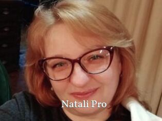 Natali_Pro