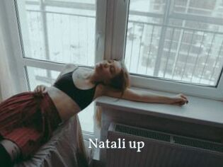 Natali_up