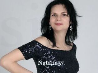 Natalia37 SexyIdol