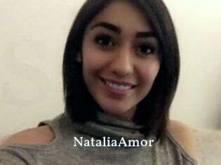 NataliaAmor_ SexyIdol
