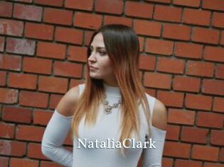 NataliaClark