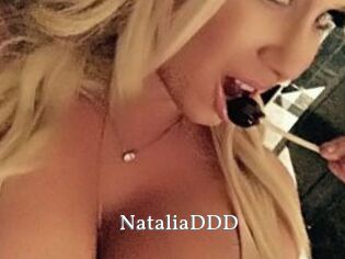 NataliaDDD
