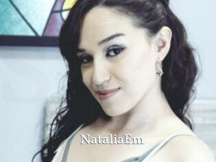 NataliaEm