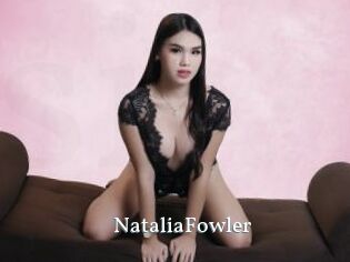 NataliaFowler