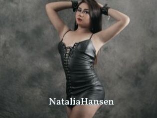 NataliaHansen