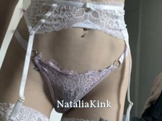 NataliaKink