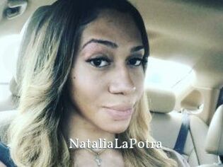 NataliaLaPotra