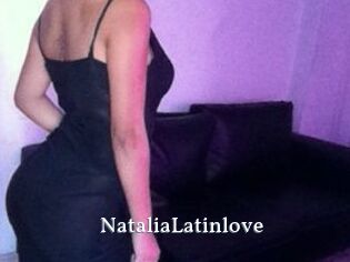 NataliaLatinlove