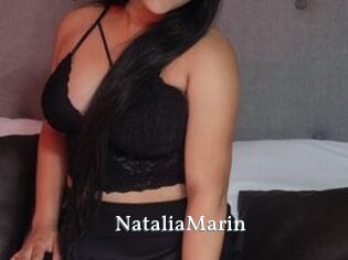 NataliaMarin