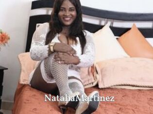 NataliaMartinez