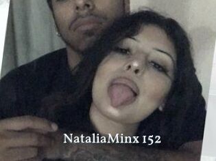 NataliaMinx_152