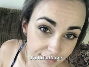 NataliaPaige