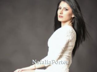 NataliaPorter