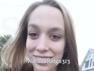 NataliaReign313