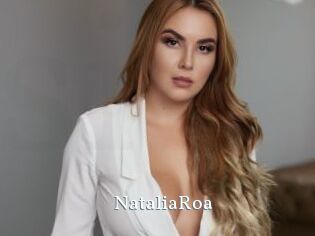 NataliaRoa