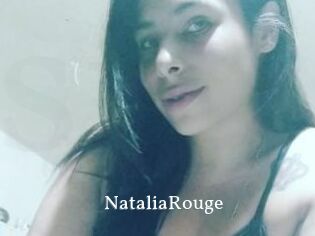 NataliaRouge