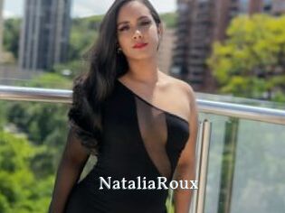 NataliaRoux