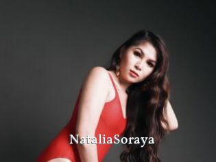 NataliaSoraya